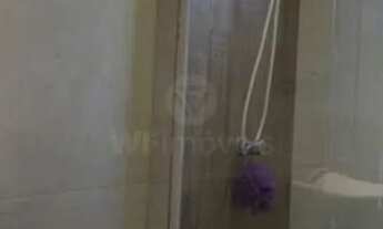 Imagem 6: Apartamento com três dormitórios disponível para venda no Bairro Fortaleza