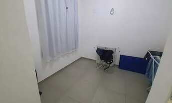 Imagem 2: Apartamento para venda com 63 metros quadrados com 2 quartos