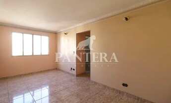 Imagem 2: Apartamento para aluguel no bairro Conjunto Residencial Sitio Oratório