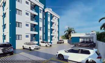 Imagem 6: Tijucas - Apartamento Padrão - Xv de Novembro