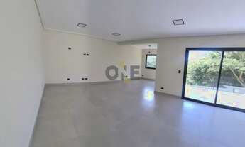 Imagem 7: CARAPICUíBA - Casa de Condomínio - Granja Viana