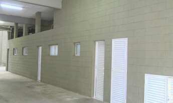 Imagem 7: GALPÃO COMERCIAL PARA LOCAÇÃO - VILA INDEPENDÊNCIA