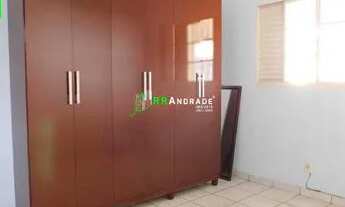 Imagem 6: Casa à venda no bairro Jardim Samello V - Franca/SP