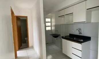 Imagem 5: APARTAMENTO PARA ALOCAÇÃO BI-LIFE TURU