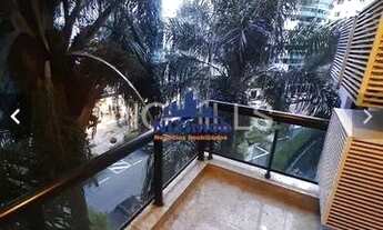 Imagem 5: Apartamento à venda, 2 quartos, 1 suíte, Charitas - Niterói/RJ