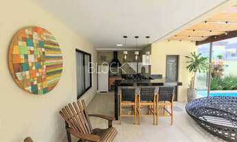 Imagem 3: Recreio dos Bandeirantes