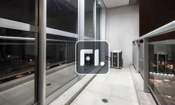 Imagem 7: Conjunto, 146 m² - venda por R$ 2.500.000,00 ou aluguel por R$ 16.886,19/mês - Bela Vista