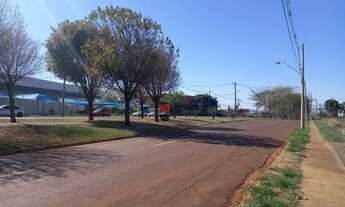 Imagem 5: Área Alto Padrão de uso residencial ou comercial, no Bairro Quinta da Primavera, à venda e