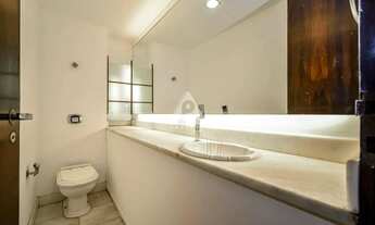 Imagem 7: Apartamento 4 Quartos, 1 Vaga a Venda em Rua Nobre de Botafogo