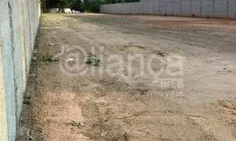 Imagem 5: ALIANÇA WEB ALUGA