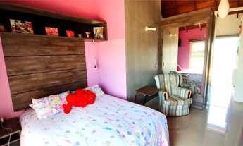 Imagem 4: Casa com 4 quartos à venda ou para locação em Jardim Itu - RS