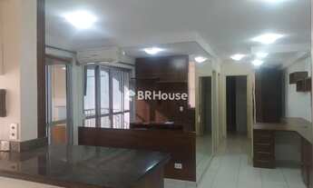 Imagem 3: Centro Apartamento com 3 dormitórios