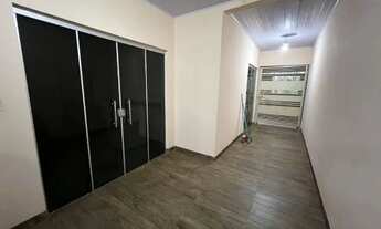 Imagem 5: Vendo casa no Recanto das Emas