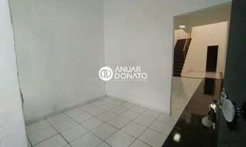 Imagem 4: Santo Antônio - Casa comercial para aluguel na Anuar Donato