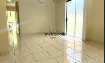 Imagem: Casa à venda, 102 m² por R$ 534.000,00