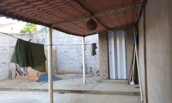 Imagem 3: Vendo Imóvel No Sol Nascente (trecho 3