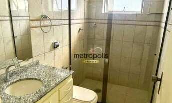 Imagem 6: Casa à venda, 102 m² por R$ 534.000,00 - Vila Floresta - Santo André/SP