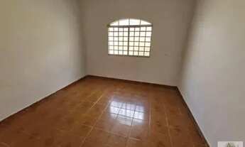 Imagem 6: 07 - Casa No ARACAGI