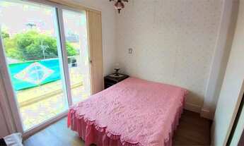 Imagem 11: Casa com 4 quartos à venda ou para locação em Jardim Itu - RS