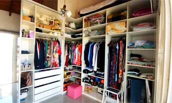 Imagem 7: Casa com 4 quartos à venda ou para locação em Jardim Itu - RS