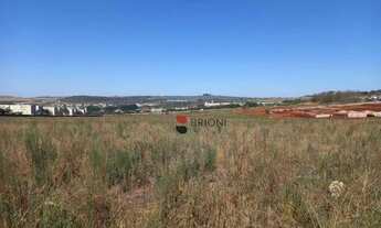 Imagem: Área Alto Padrão de uso residencial ou