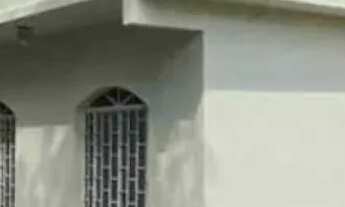 Imagem 3: VENDO CASA ÁGUAS CLARAS PROX AV.DAS TORRES