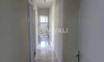 Imagem 5: Casa de rua - / Residencial / Jardim Virgínia