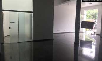 Imagem 9: Sala para aluguel no JARDIM PAULISTA em Atibaia/SP