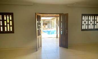 Imagem 7: Casa no St. Faiçalville codigo: 85343