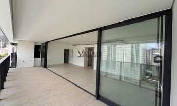 Imagem 6: Apartamento à venda no Duo Vila da Serra