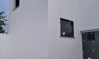 Imagem 7: CASA 3/4 SENDO 1 SUÍTE, BAIRRO TOMBA