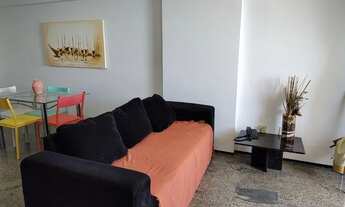 Imagem 4: Vista mar 2/4 liga 9 8 7 4 8 3 1 0 8 Diego9989f oportunidade iracema travel dliduin