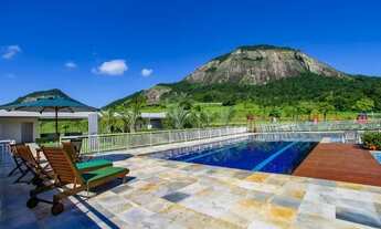 Imagem 4: Condomínio Terras Alphaville Maricá - Casas de 3 e 4 quartos à venda