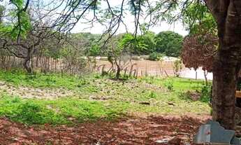 Imagem 3: Fazenda em Buritizeiro - Minas Gerais, à venda com 5600ha