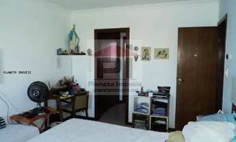 Imagem 7: Apartamento 3 Quartos para Venda em Salvador, PITUBA, 3 dormitórios, 1 suíte, 3 banheiros