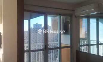 Imagem 7: Centro Apartamento com 3 dormitórios