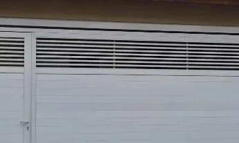 Imagem: Casa à venda na Vila Yara, Osasco 3 dormitórios