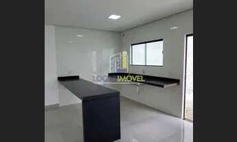 Imagem 5: Casa duplex solta de 3 quartos sendo 1 suíte com closet e varanda à venda, Boa Vista, Vitó