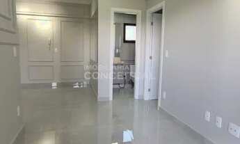 Imagem 4: Apartamento em Jardim Pinheiros - São José do Rio Preto