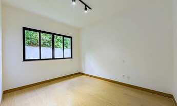 Imagem 7: Casa com 4 quartos em condomínio na Várzea, Teresópolis