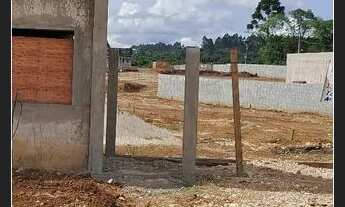 Imagem 5: Terrenos Terrenos @@@##Jd@ Guarujá @$$ Próx @@ Atuba@