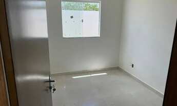 Imagem 2: CASA A VENDA NO CAMPO LIMPO Casa de 2/4