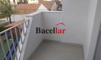 Imagem 2: Apartamento - Padrão / Residencial / Maracanã