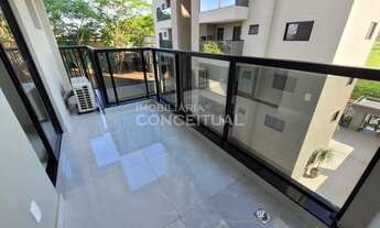 Imagem 7: Apartamento em Jardim Pinheiros - São José do Rio Preto