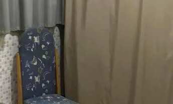 Imagem 4: Casa no Residencial Recanto Curitiba