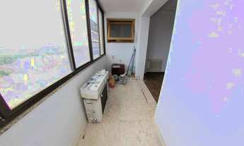 Imagem 5: Apartamento 3 quartos para aluguel Pelotas