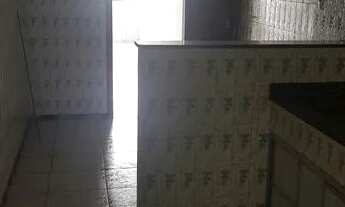 Imagem 3: Excelente Apartamento Localizado Na 25 de Agosto