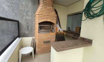 Imagem 2: Cobertura no Buritis com 200 m², 3 quartos, 1 suíte, 2 vagas por R$ 890.000,00