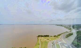 Imagem: Salas/Conjuntos no bairro Praia de Belas