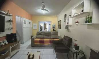 Imagem 3: Casa a venda no Alecrim AD800